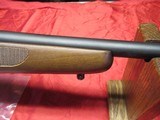 Savage Mod 11 Lady Hunter 243 Like New! - 6 of 21