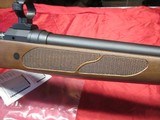 Savage Mod 11 Lady Hunter 243 Like New! - 5 of 21