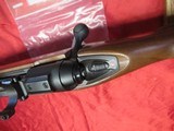 Savage Mod 11 Lady Hunter 243 Like New! - 9 of 21