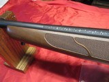 Savage Mod 11 Lady Hunter 243 Like New! - 18 of 21