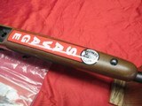 Savage Mod 11 Lady Hunter 243 Like New! - 16 of 21