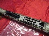 Benelli SBE 2 12ga Camo Like New! - 16 of 24