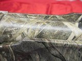 Benelli SBE 2 12ga Camo Like New! - 8 of 24