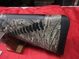 Benelli SBE 2 12ga Camo Like New! - 23 of 24