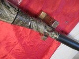 Benelli SBE 2 12ga Camo Like New! - 12 of 24