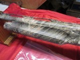 Benelli SBE 2 12ga Camo Like New! - 20 of 24