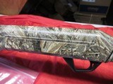 Benelli SBE 2 12ga Camo Like New! - 19 of 24