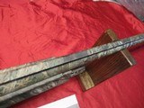 Benelli SBE 2 12ga Camo Like New! - 15 of 24