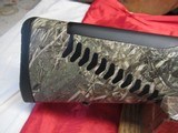 Benelli SBE 2 12ga Camo Like New! - 6 of 24