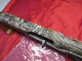 Benelli SBE 2 12ga Camo Like New! - 14 of 24