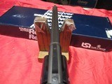 S&W 586 357 Magnum with Box - 11 of 21