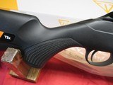 Tikka T3X Lite Compact 308 NIB - 3 of 24