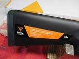 Tikka T3X Lite Compact 308 NIB - 4 of 24