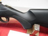 Tikka T3X Lite Compact 308 NIB - 22 of 24