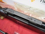 Tikka T3X Lite Compact 308 NIB - 11 of 24