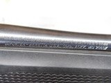 Tikka T3X Lite Compact 308 NIB - 8 of 24