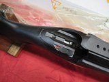 Tikka T3X Lite Compact 308 NIB - 12 of 24