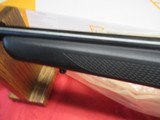 Tikka T3X Lite Compact 308 NIB - 19 of 24
