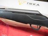 Tikka T3X Lite Compact 308 NIB - 21 of 24