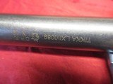 Tikka T3X Lite Compact 308 NIB - 6 of 24