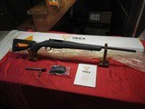Tikka T3X Lite Compact 308 NIB - 1 of 24