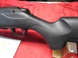 Tikka T3X 223 - 18 of 19