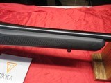 Tikka T3X 223 - 6 of 19
