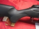 Tikka T3X 223 - 3 of 19