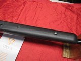 Tikka T3X 223 - 14 of 19