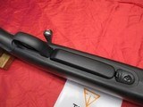 Tikka T3X 223 - 12 of 19