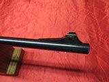 Remington 760 30-06 - 7 of 19