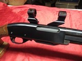 Remington 760 30-06 - 2 of 19