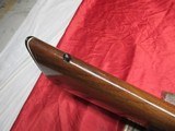 Remington 760 30-06 - 13 of 19
