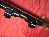 Remington 760 30-06 - 8 of 19