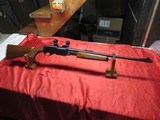 Remington 760 30-06 - 1 of 19
