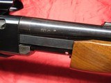 Remington 760 30-06 - 5 of 19