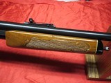 Remington 760 30-06 - 6 of 19