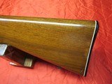 Remington 760 30-06 - 18 of 19