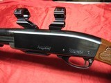 Remington 760 30-06 - 16 of 19