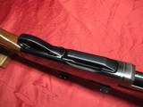 Remington 760 30-06 - 11 of 19