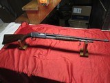 Remington Mod 14 35 Rem - 1 of 25