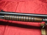 Remington Mod 14 35 Rem - 6 of 25