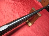 Remington Mod 14 35 Rem - 12 of 25