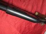 Remington Mod 14 35 Rem - 8 of 25