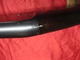Remington Mod 14 35 Rem - 9 of 25