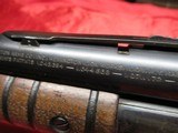 Remington Mod 14 35 Rem - 19 of 25