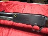 Remington Mod 14 35 Rem - 22 of 25