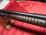 Remington Mod 14 35 Rem - 21 of 25