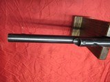 Remington Mod 14 35 Rem - 18 of 25