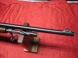 Remington Mod 14 35 Rem - 7 of 25